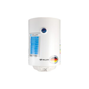 Бойлер Willer EV30DR-PRIME