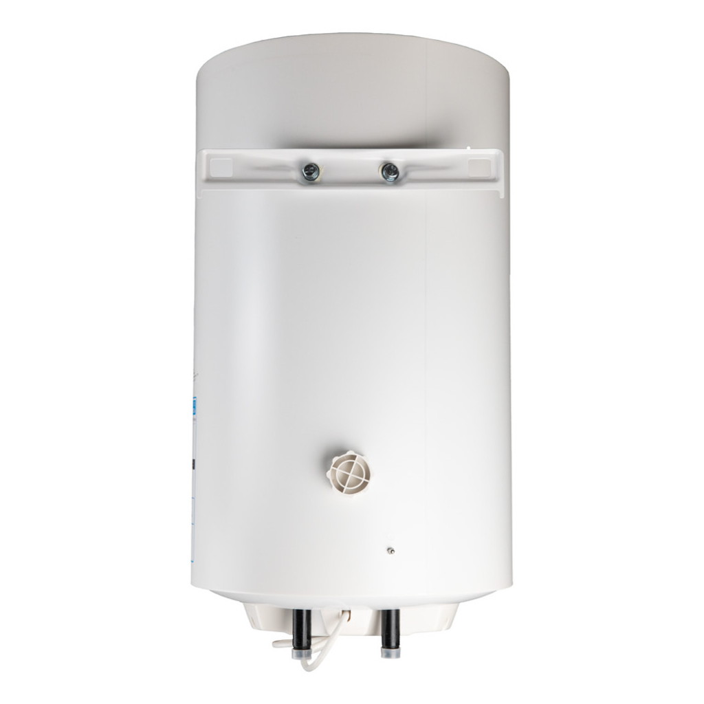Бойлер Willer EV100DR-PRIME — изображение 6