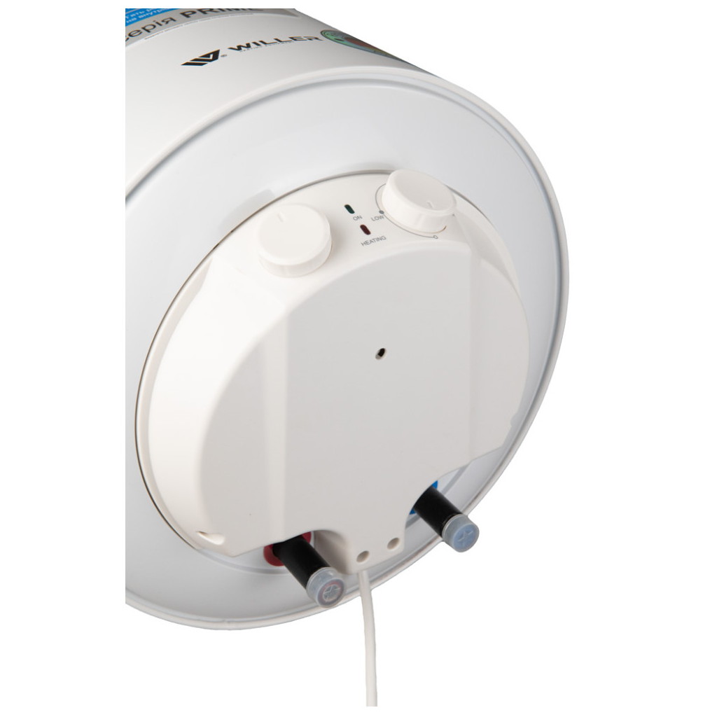Бойлер Willer EV100DR-PRIME — изображение 8