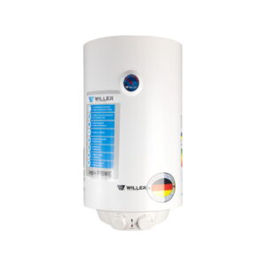 Бойлер Willer EV80DR-PRIME