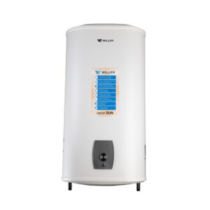 Бойлер Willer EVH100RI-SUN