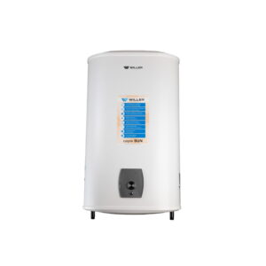 Бойлер Willer EVH30RI-SUN