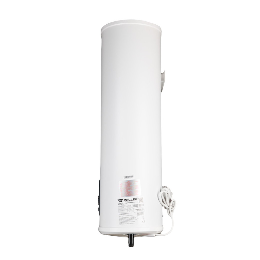 Бойлер Willer EVH100RI-SUN - Image 5