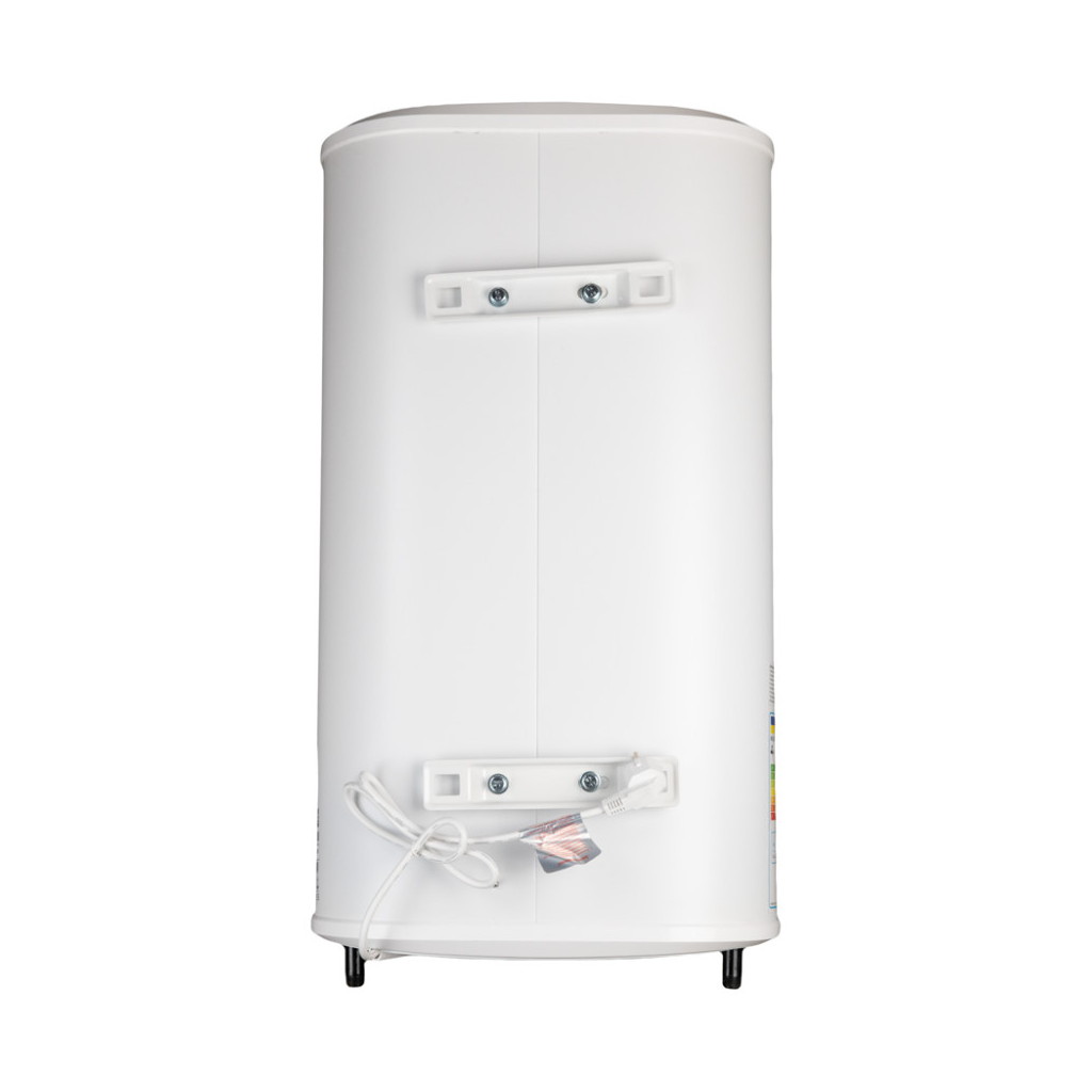 Бойлер Willer EVH100RI-SUN - Image 6