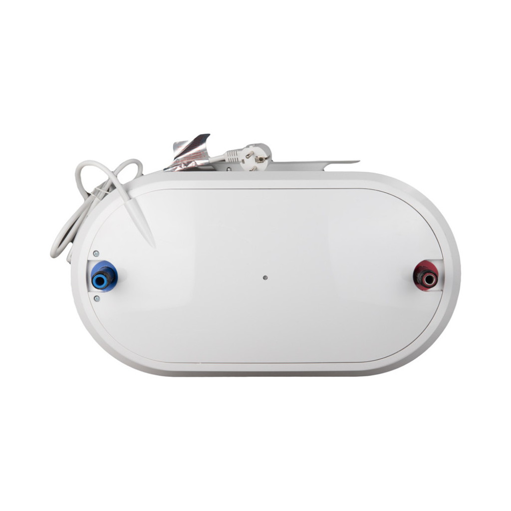 Бойлер Willer EVH100RI-SUN - Image 7