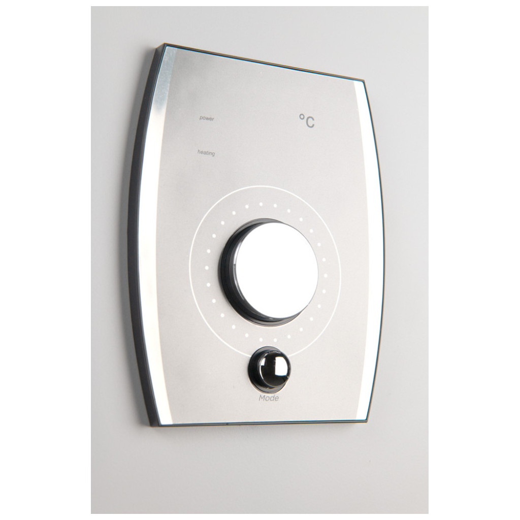 Бойлер Willer EVH100RI-SUN - Image 8