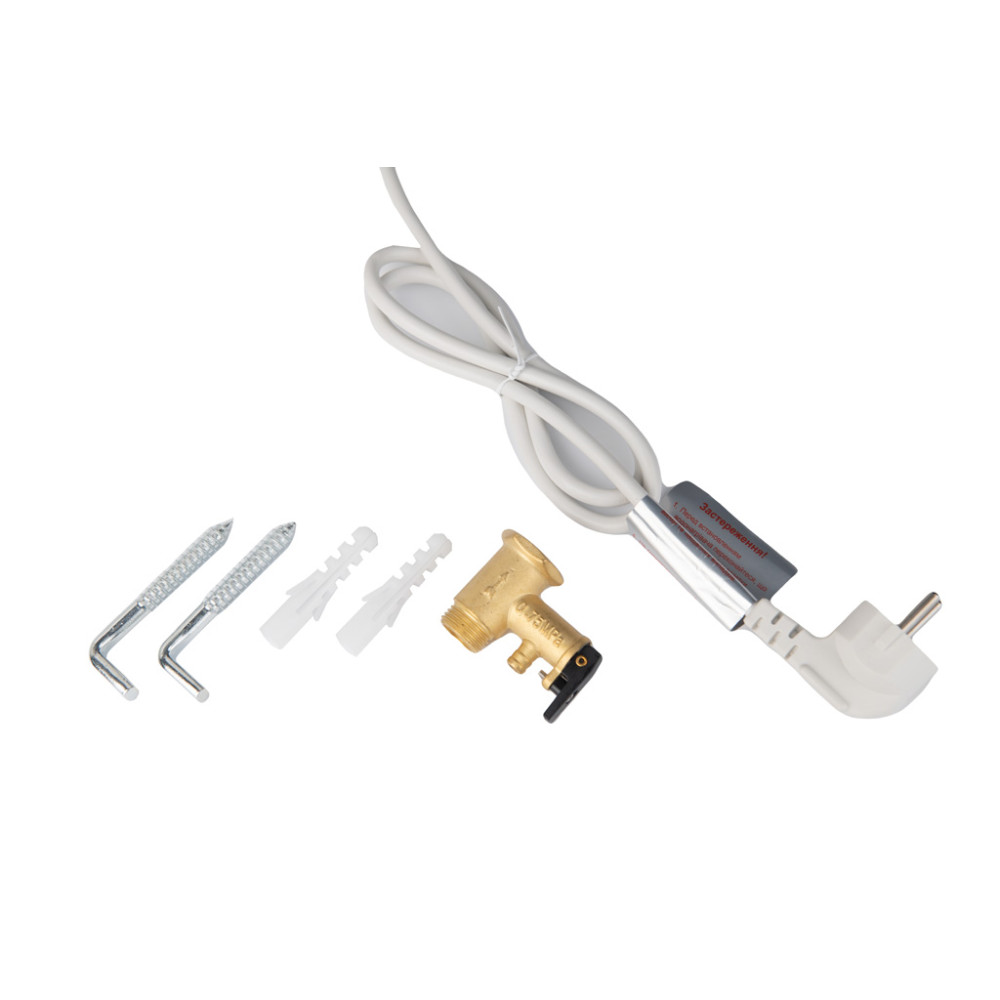 Бойлер Willer EV80SR-HIT Slim - Image 14