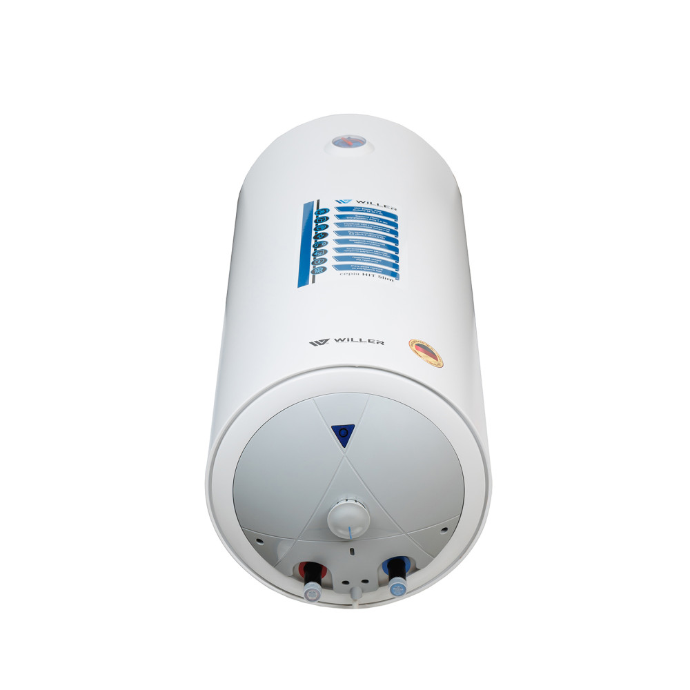 Бойлер Willer EV80SR-HIT Slim - Image 3