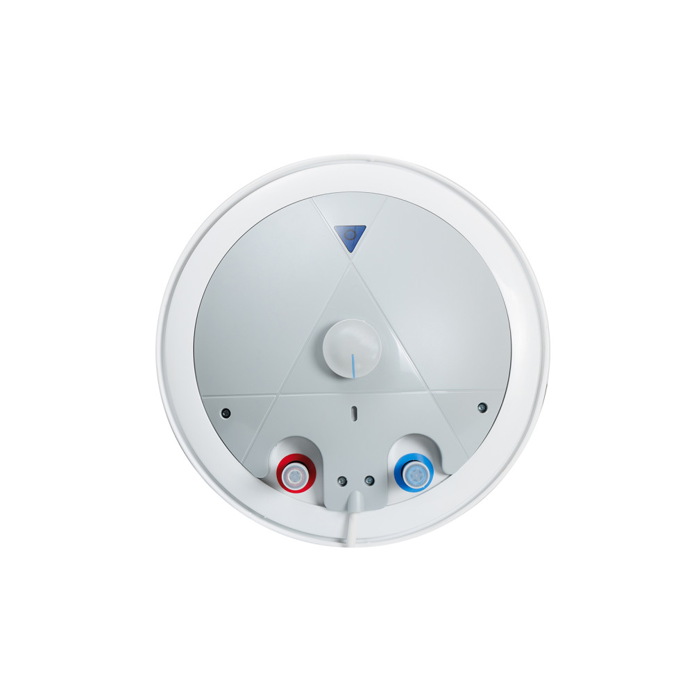 Бойлер Willer EV80SR-HIT Slim - Image 4
