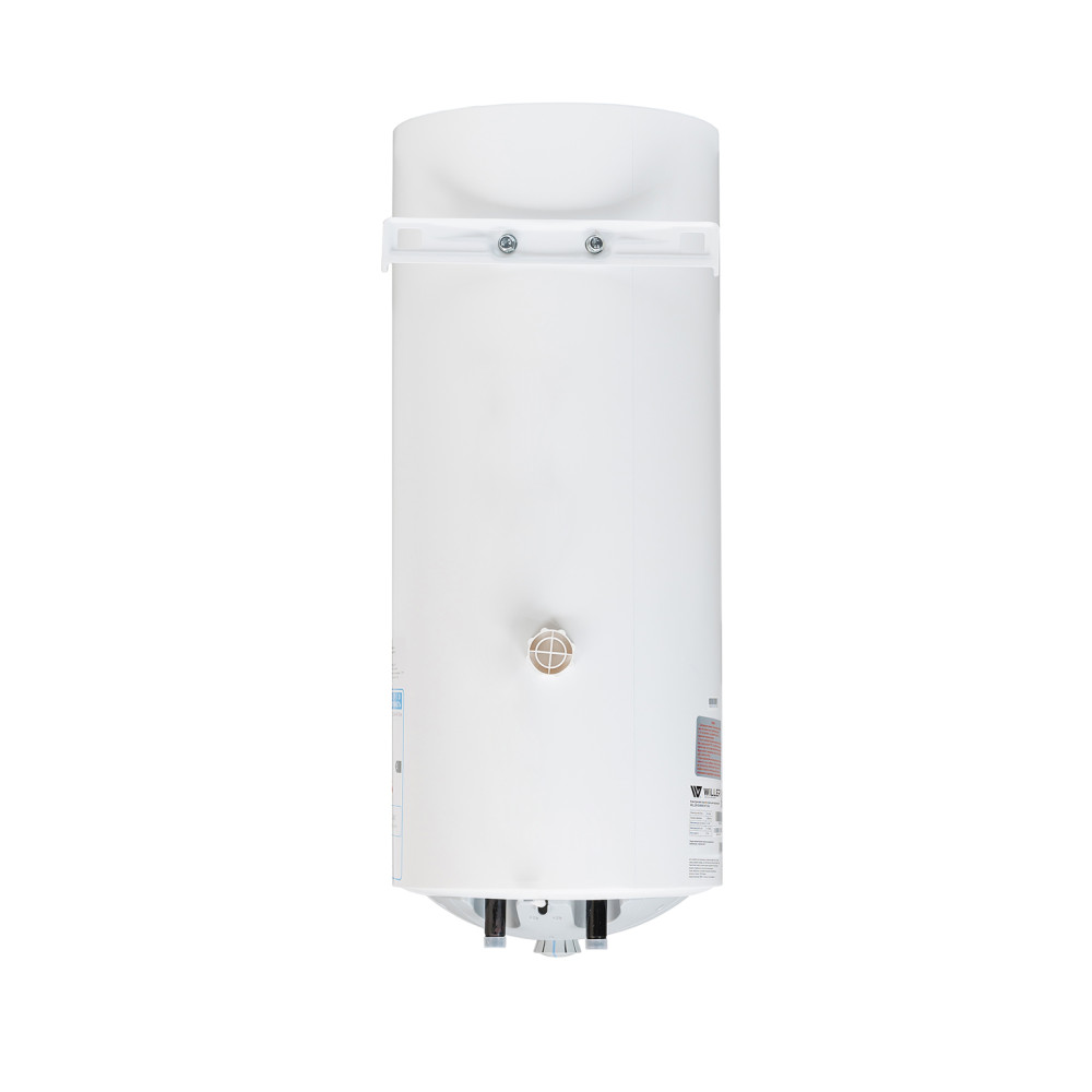 Бойлер Willer EV80SR-HIT Slim - Image 5
