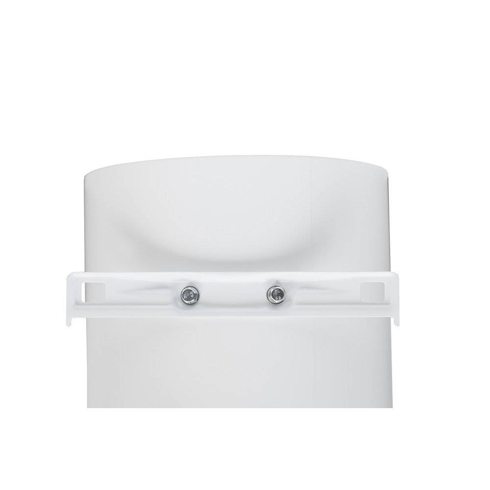 Бойлер Willer EV80SR-HIT Slim - Image 6