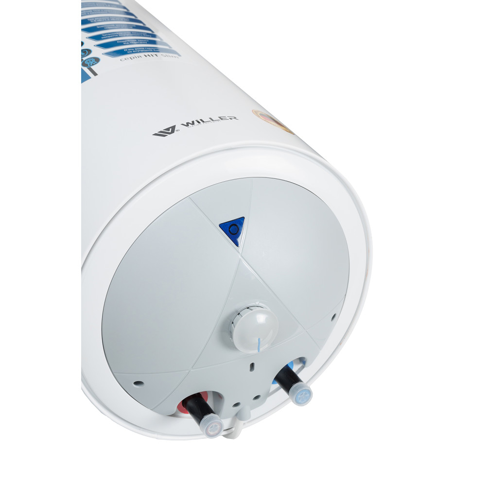 Бойлер Willer EV80SR-HIT Slim - Image 7