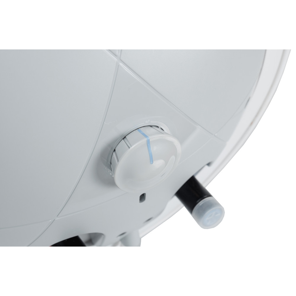 Бойлер Willer EV80SR-HIT Slim - Image 8