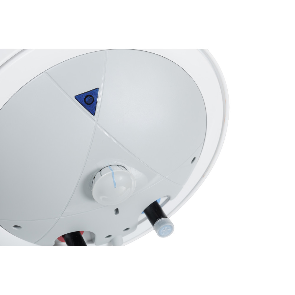 Бойлер Willer EV80SR-HIT Slim - Image 9
