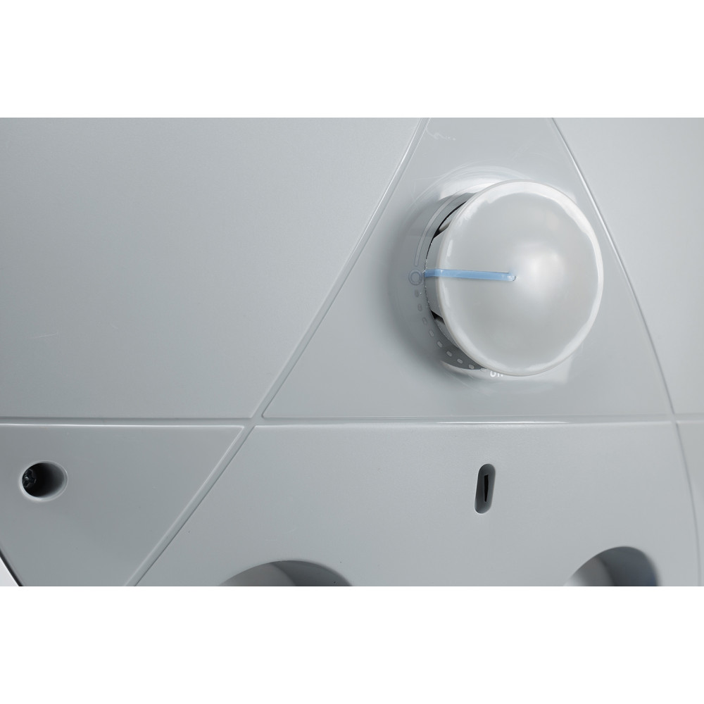 Бойлер Willer EV80SR-HIT Slim - Image 10