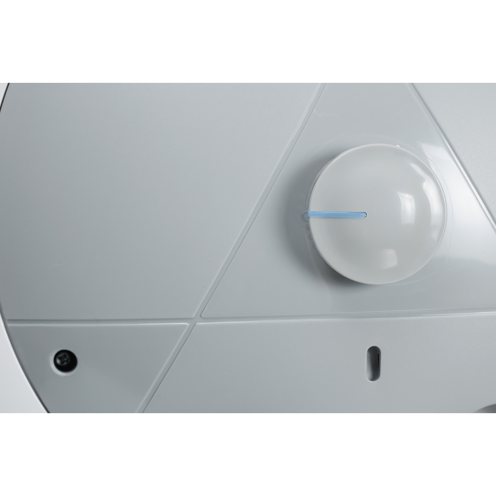 Бойлер Willer EV80SR-HIT Slim - Image 11
