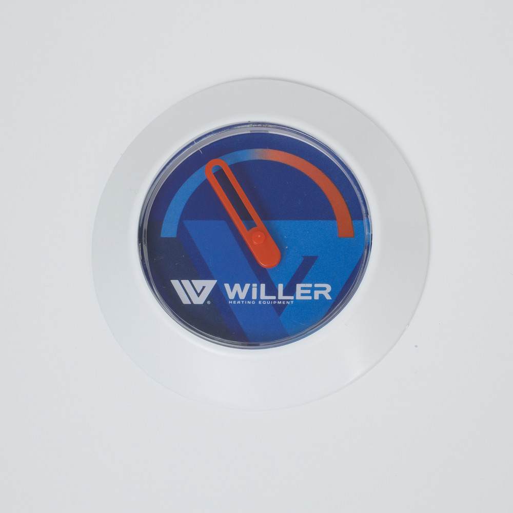 Бойлер Willer EV80SR-HIT Slim - Image 12